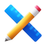 UI UX and logo design