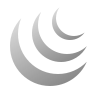jQuery