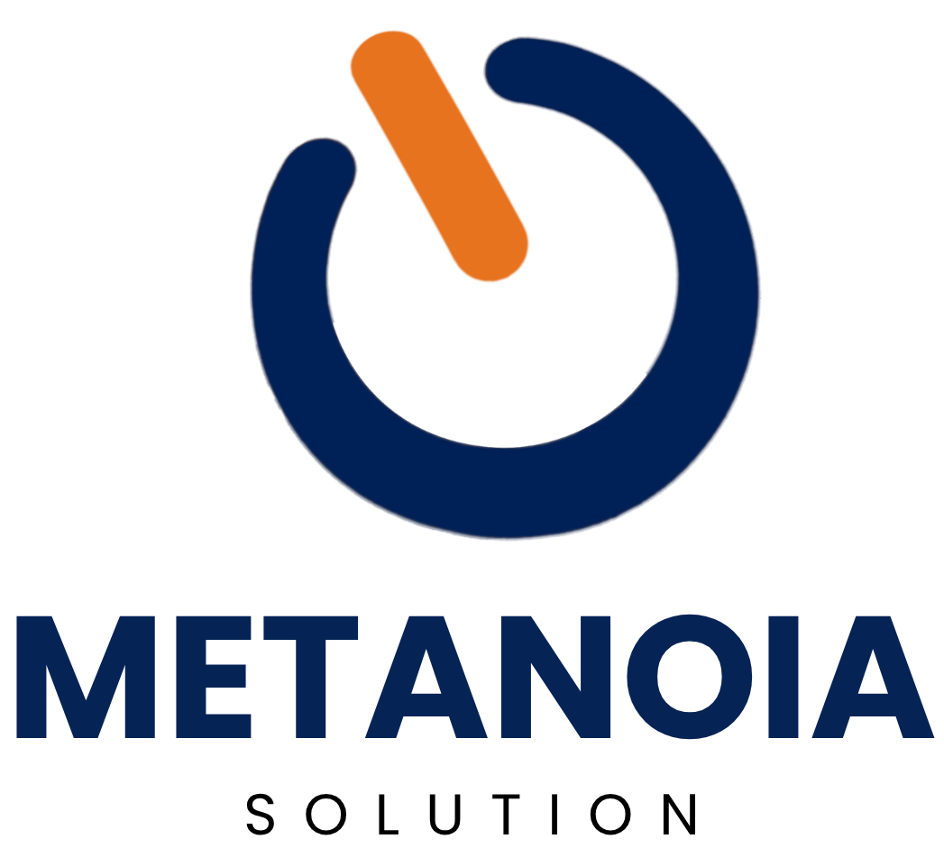 Metanoia Solution