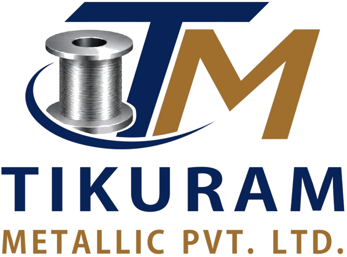 Website logo